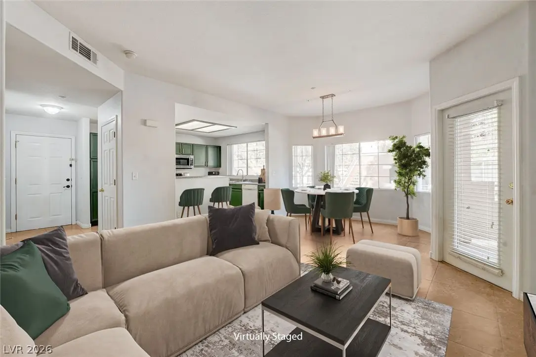 830 Carnegie Street #1613, Henderson, NV 89052 - #1