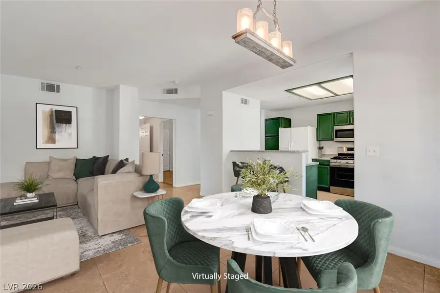 830 Carnegie Street #1613, Henderson, NV 89052 - #3