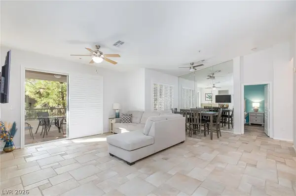 1000 Duckhorn Court #202, Las Vegas, NV 89144