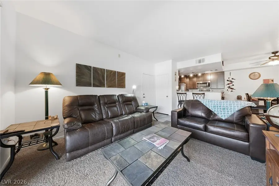 8250 N Grand Canyon Drive #2134, Las Vegas, NV 89166 - #3