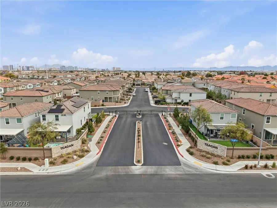 5839 Holbeche Street, Las Vegas, NV 89113 - Image #2