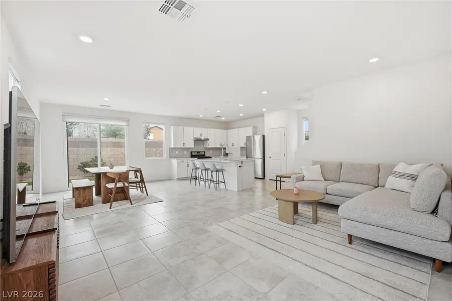 5839 Holbeche Street, Las Vegas, NV 89113 - Image #3