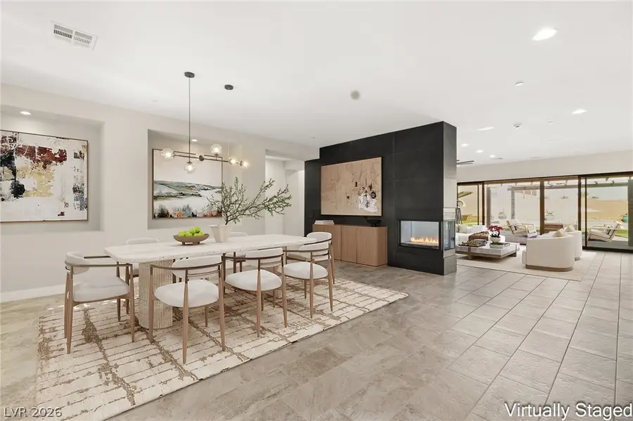 7966 W Ford Avenue, Las Vegas, NV 89113 - #2