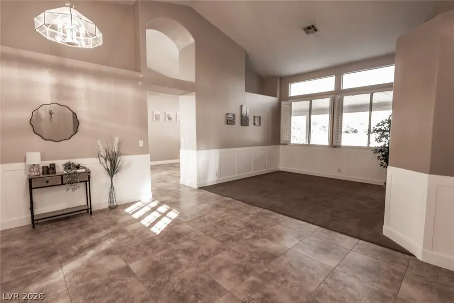 5508 Carnation Meadow Street, Las Vegas, NV 89130 - #3