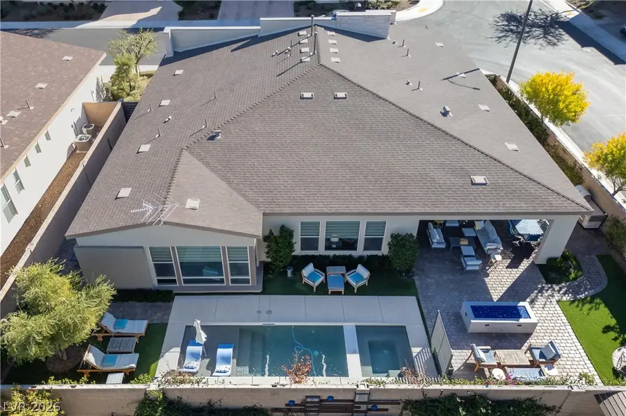 3016 Travesara Avenue, Henderson, NV 89044 - #2