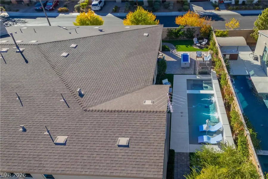 3016 Travesara Avenue, Henderson, NV 89044 - #3