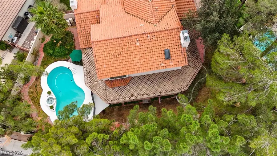 37 Pheasant Ridge Drive, Henderson, NV 89014 - #2