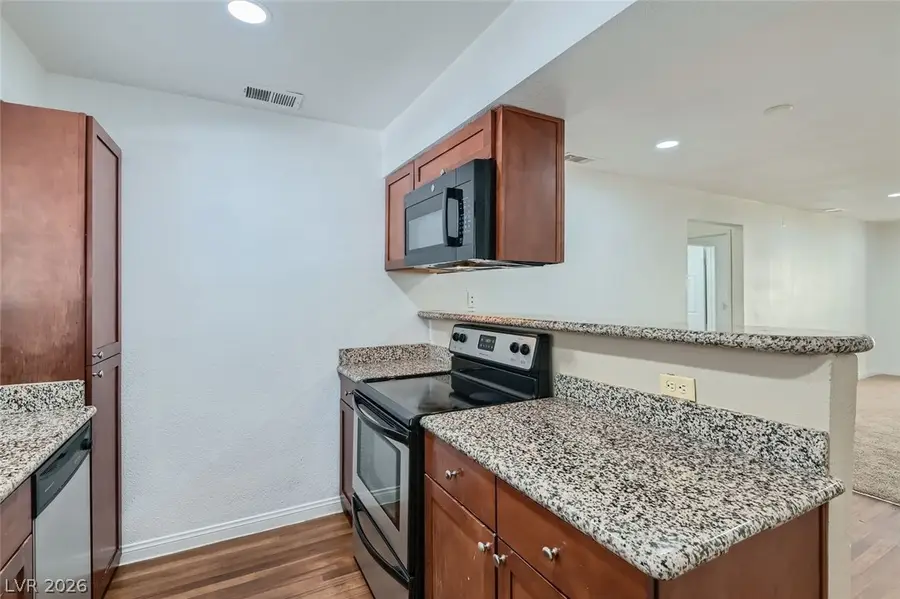 2750 S Durango Drive #2121, Las Vegas, NV 89117 - Image #3