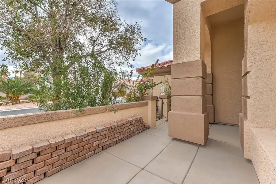 10 Castle Creek Court, Las Vegas, NV 89148 - #3