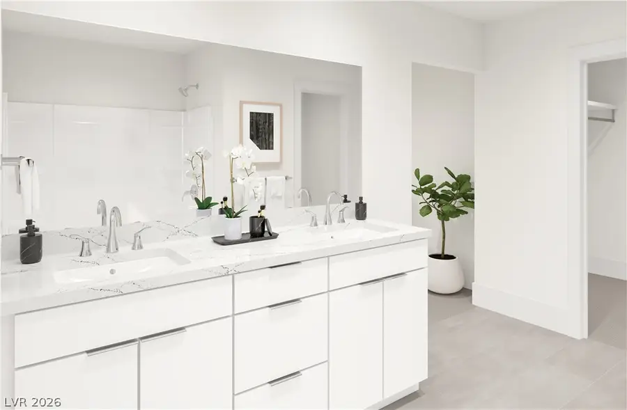 4278 Lunar Lullaby Avenue, Las Vegas, NV 89110 - Image #3