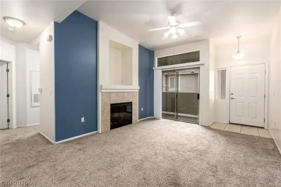 8805 Jeffreys Street #2006, Las Vegas, NV 89123 - Image #3
