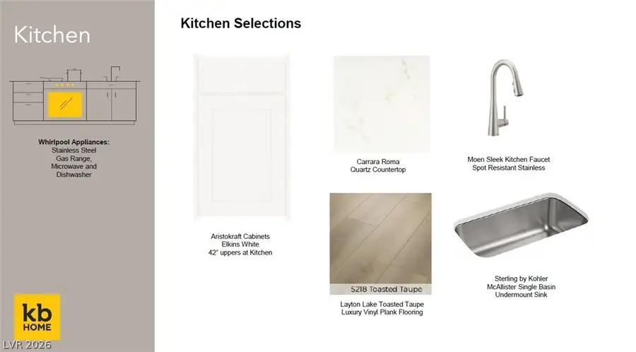 9282 W Oquendo Road, Las Vegas, NV 89148 - Image #3