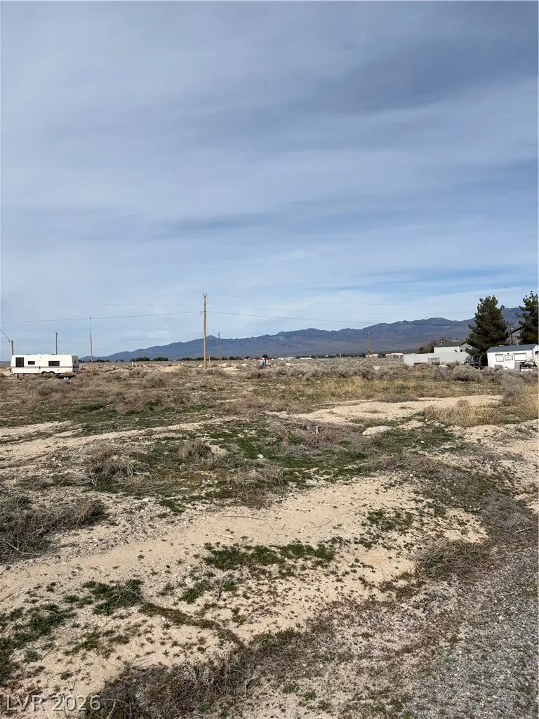 1680 Kearney Street, Pahrump, NV 89048 - #2
