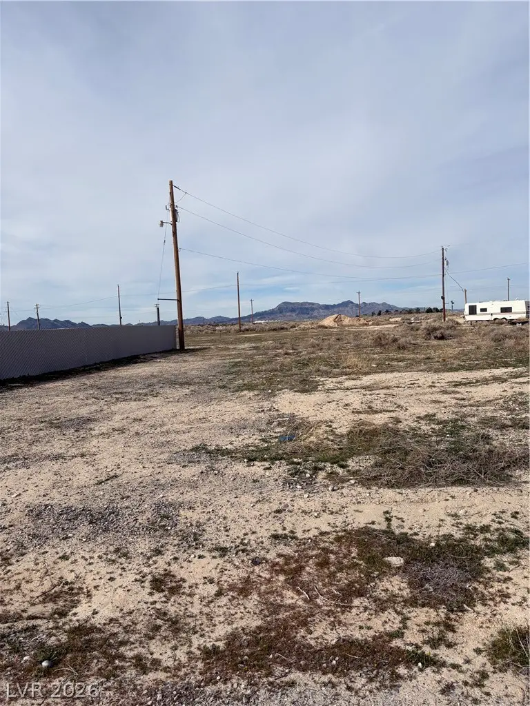 1680 Kearney Street, Pahrump, NV 89048 - #3