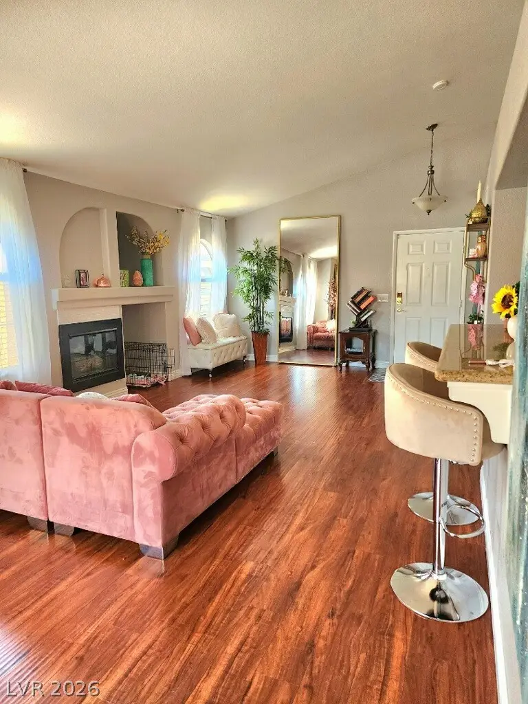 7950 W Flamingo Road #2056, Las Vegas, NV 89147 - Image #1