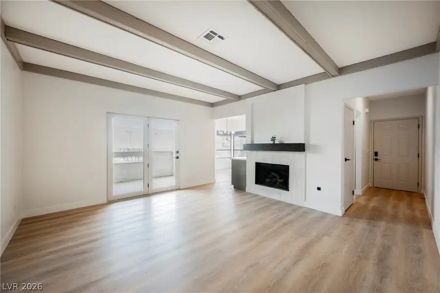 2607 Red Rock Street #102, Las Vegas, NV 89146 - #2