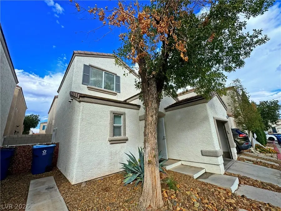 9947 Fragile Fields Street, Las Vegas, NV 89183 - #3