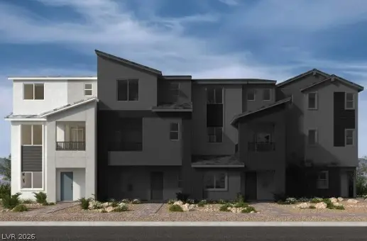 9294 W Oquendo Road, Las Vegas, NV 89148 - Image #1