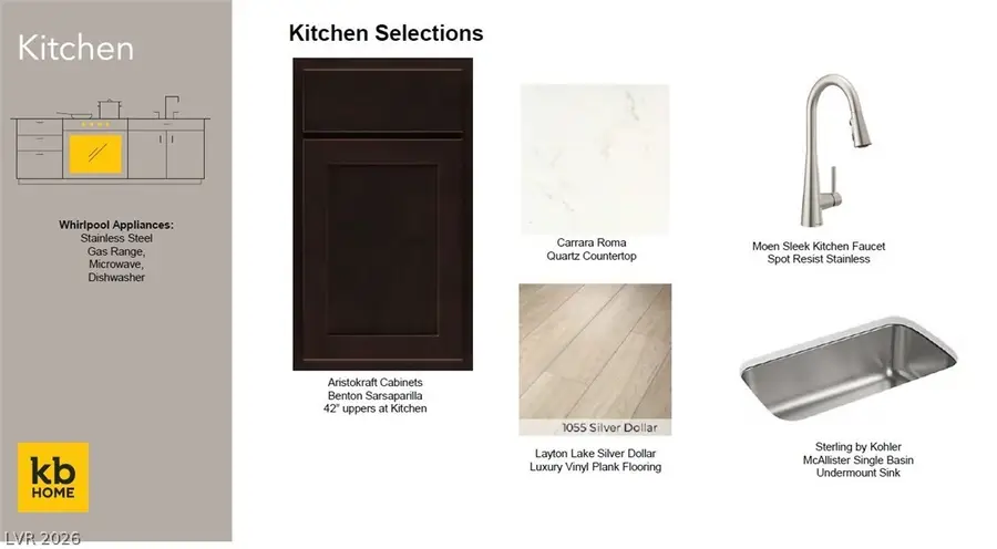 9294 W Oquendo Road, Las Vegas, NV 89148 - Image #3