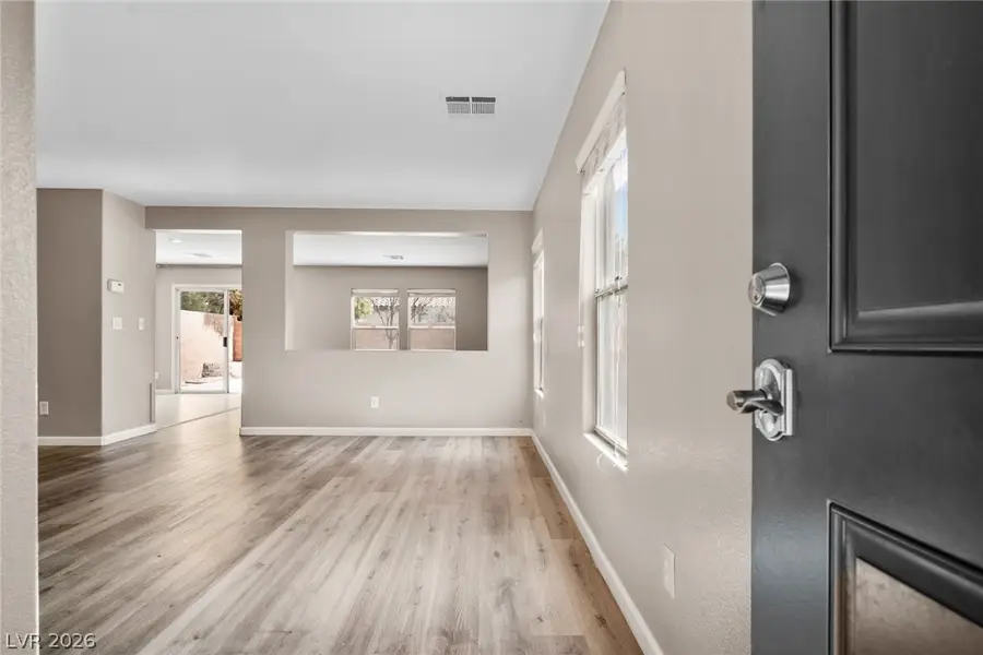 932 Purdy Lodge Street, Las Vegas, NV 89138 - #3