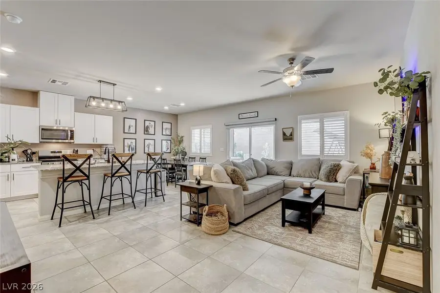 9267 S Park, Las Vegas, NV 89178 - #3