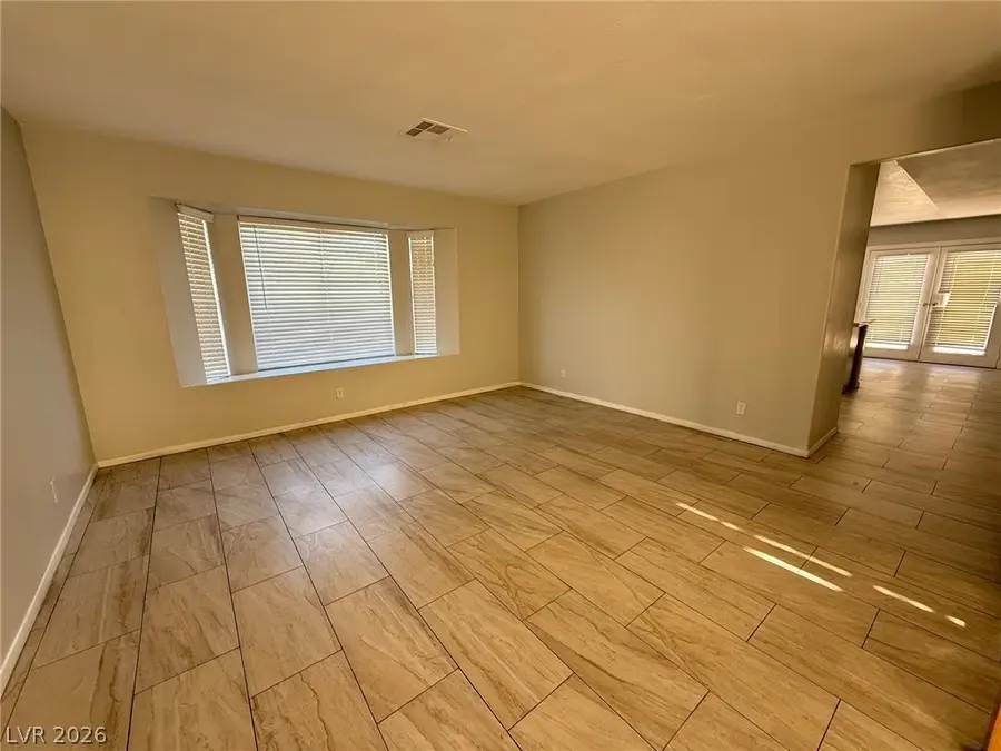 3308 Stacey Lyn Drive, Las Vegas, NV 89117 - #3