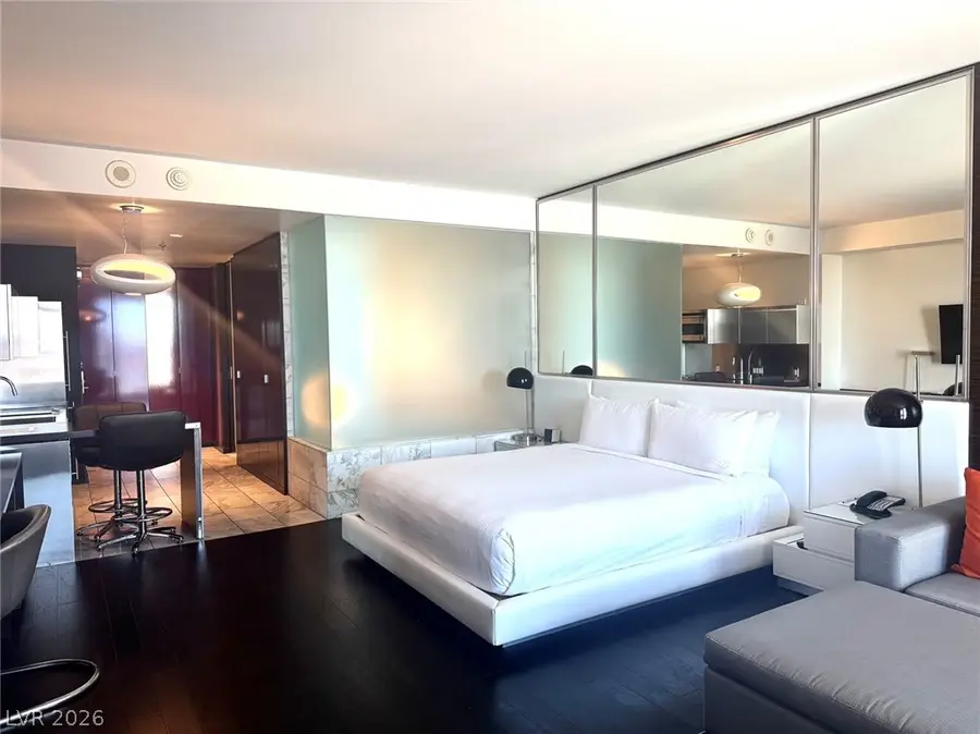 4381 W Flamingo Road #11306, Las Vegas, NV 89103 - #2