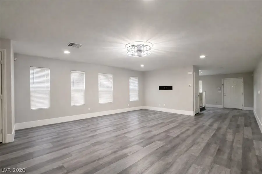 3641 Breman Street, Las Vegas, NV 89129 - #2