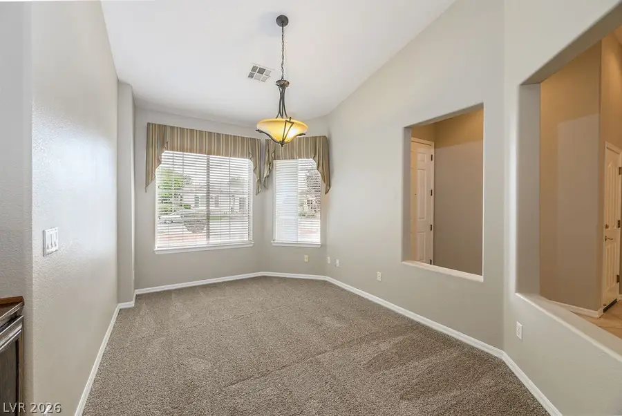 2245 Tedesca Drive, Henderson, NV 89052 - #3