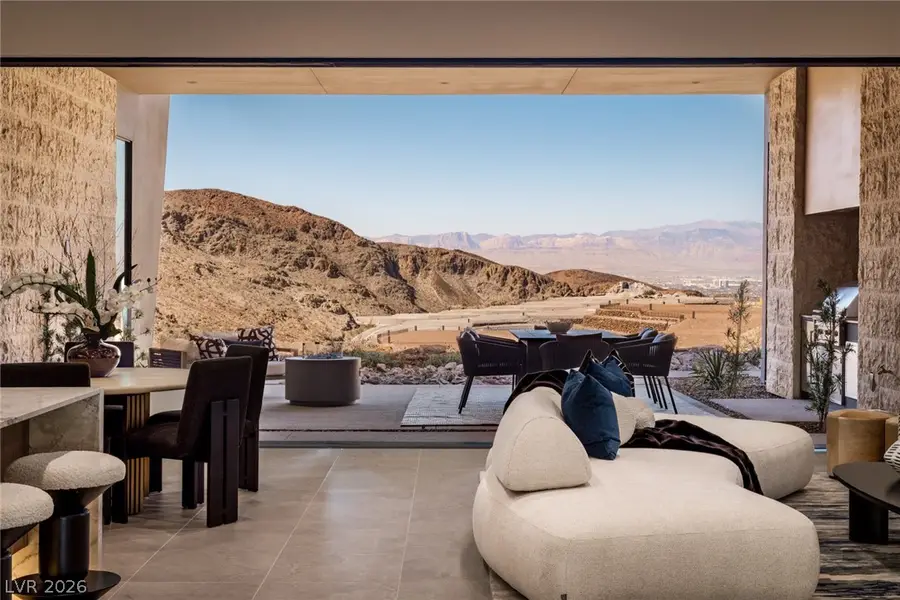 6 Kaya Canyon Way #14, Henderson, NV 89012 - #3