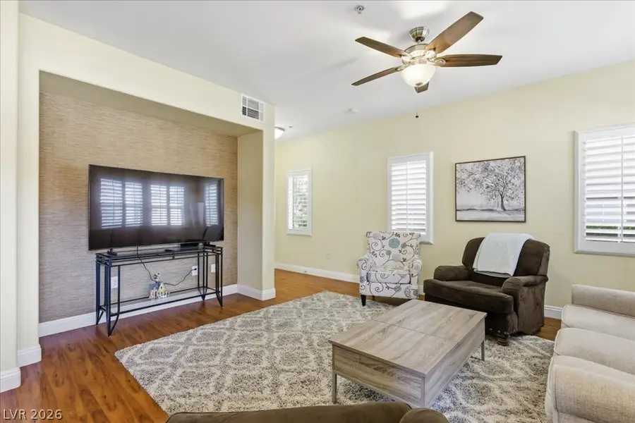 7660 W Eldorado Lane #136, Las Vegas, NV 89113 - #3