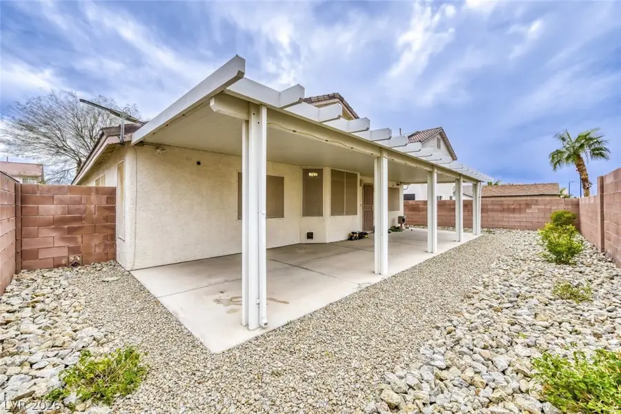 6278 Wallerbee Circle, Las Vegas, NV 89156 - #2
