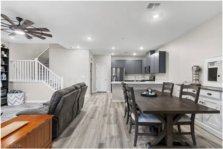 2759 Abrantes Place, Henderson, NV 89044 - #3