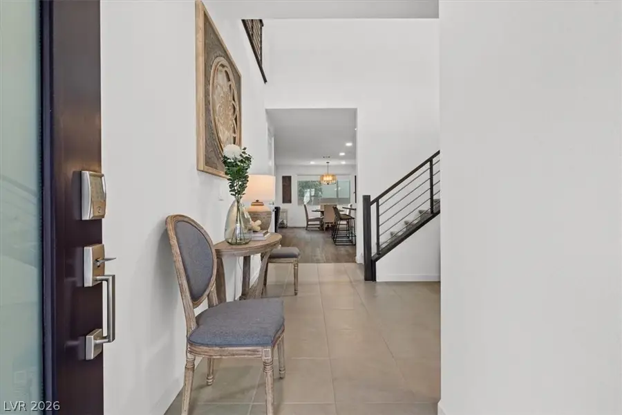 1211 Azure Jay Avenue, North Las Vegas, NV 89084 - #3