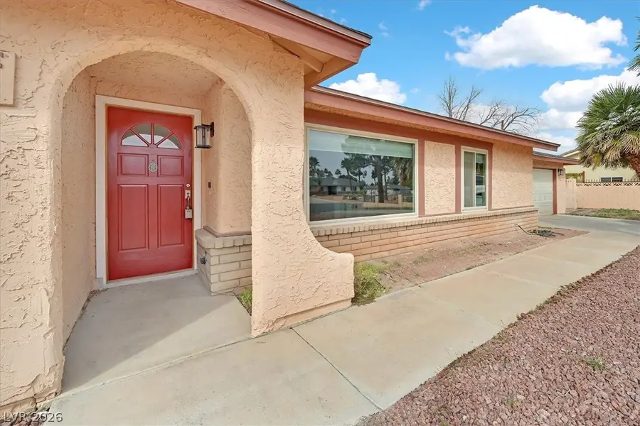 6304 Jennifer Court, Las Vegas, NV 89108 - #2