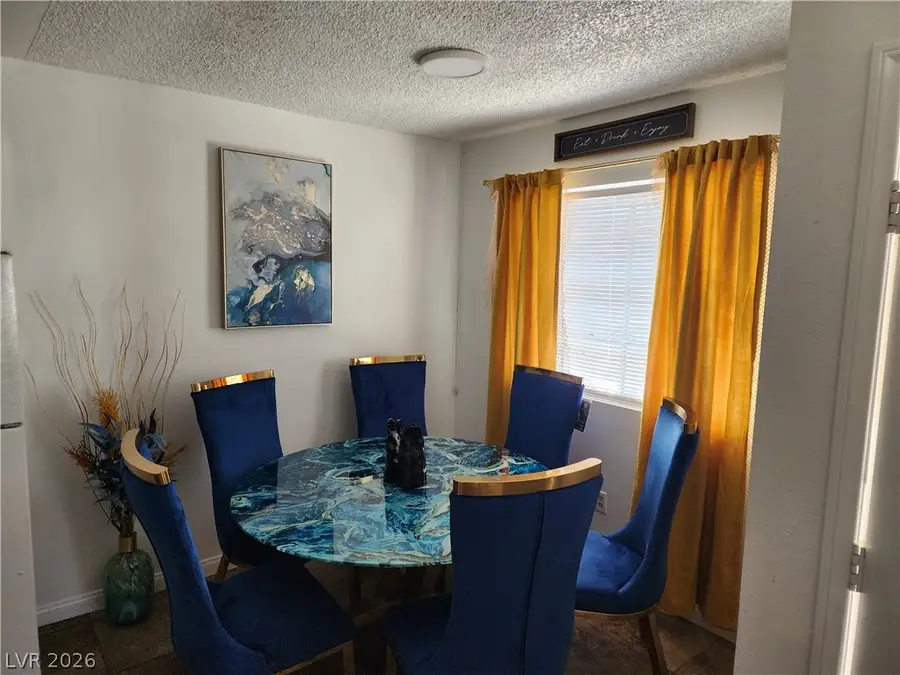 2664 Bryandouglas Drive, Las Vegas, NV 89121 - #3