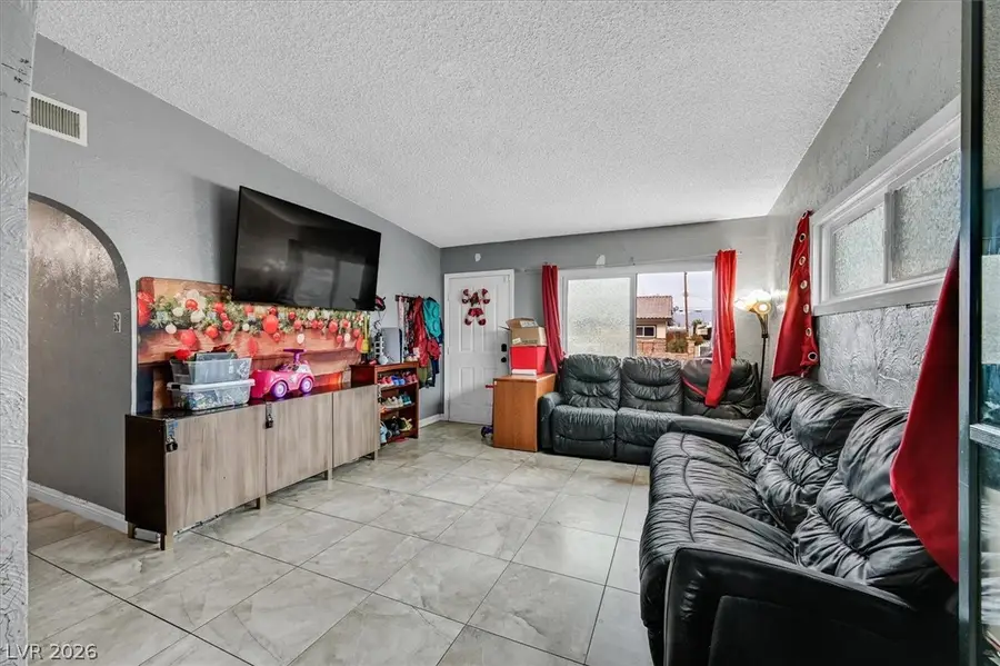 5001 Cannon Boulevard, Las Vegas, NV 89108 - #3