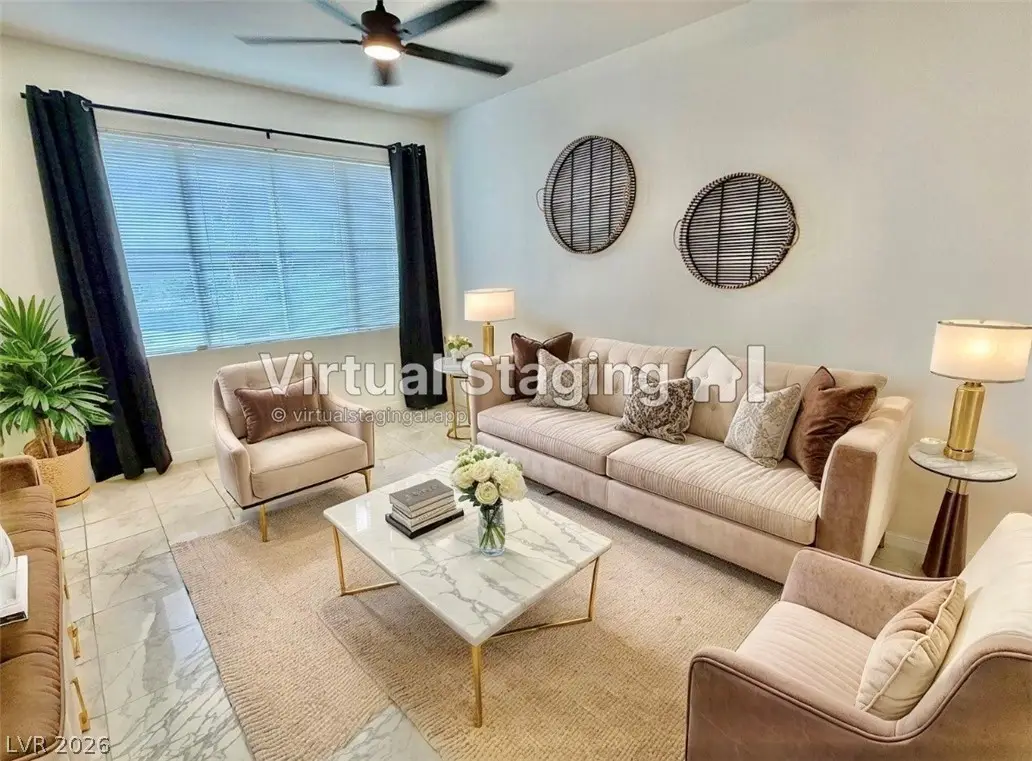 9050 W Warm Springs Road #1030, Las Vegas, NV 89148 - #1