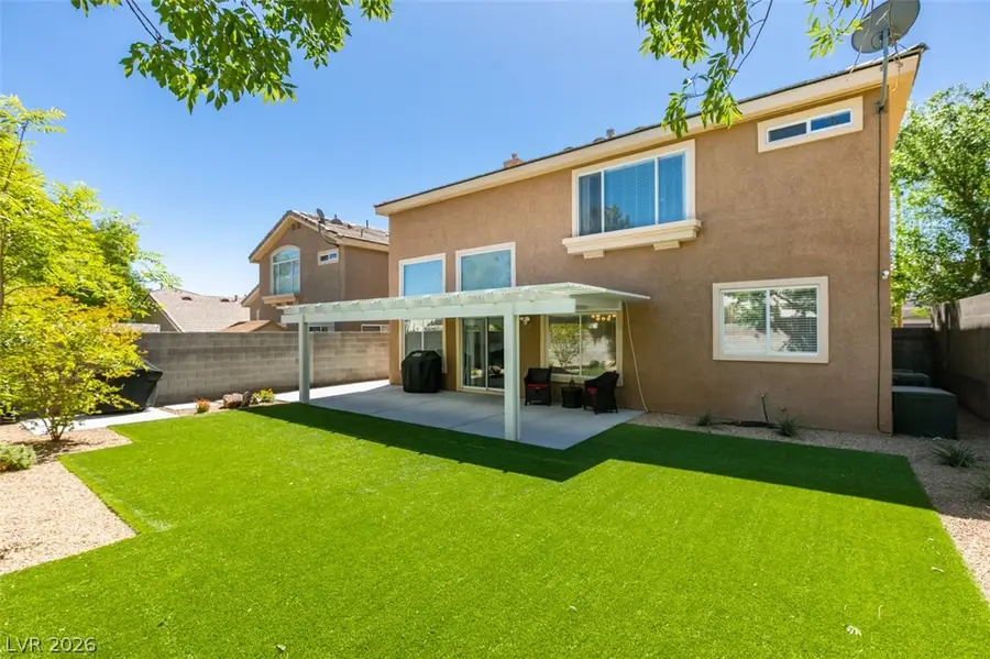 1013 Corsica Lane, Las Vegas, NV 89144 - #2