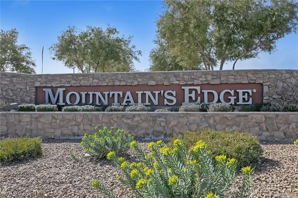 10479 Asana Street, Las Vegas, NV 89178