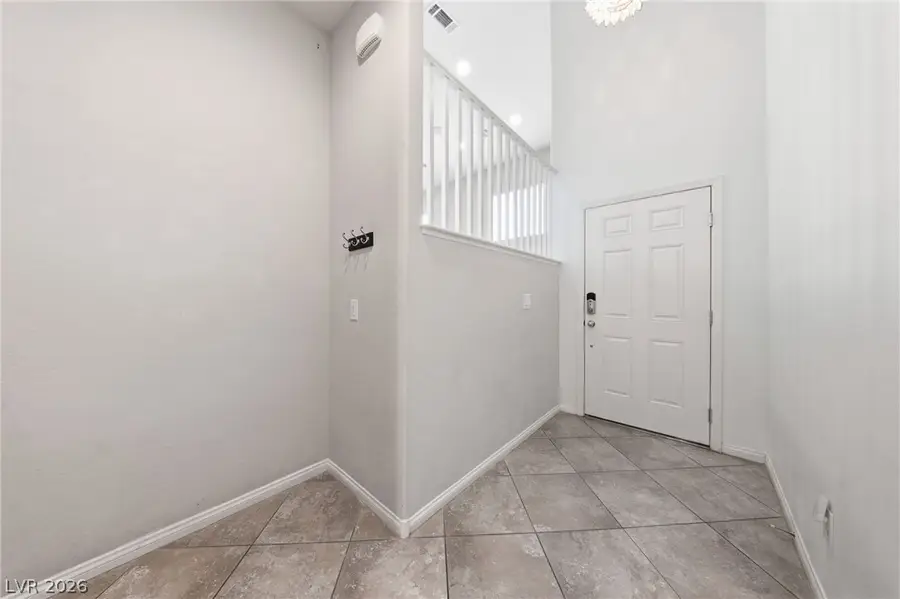 10479 Asana Street, Las Vegas, NV 89178 - #3