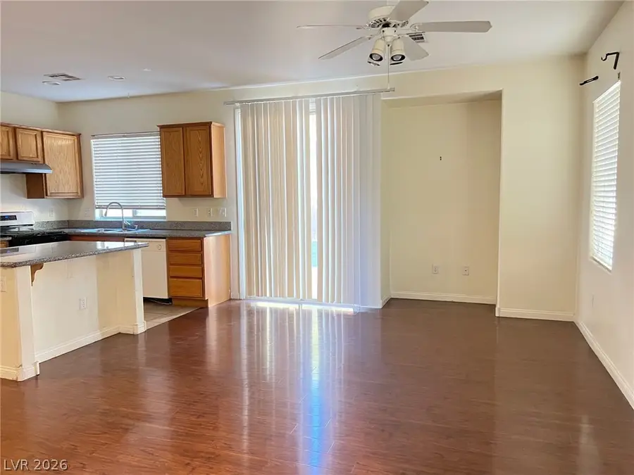 5426 Floating Flower Avenue, Las Vegas, NV 89139 - #3