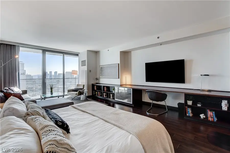 4381 W Flamingo Road #2920, Las Vegas, NV 89103 - #2