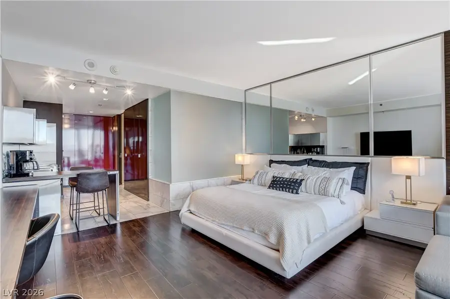 4381 W Flamingo Road #2920, Las Vegas, NV 89103 - #3