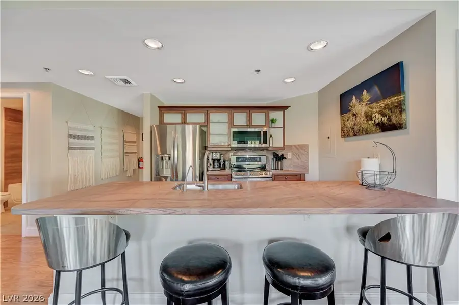 30 Strada Di Villaggio #325, Henderson, NV 89011 - #2