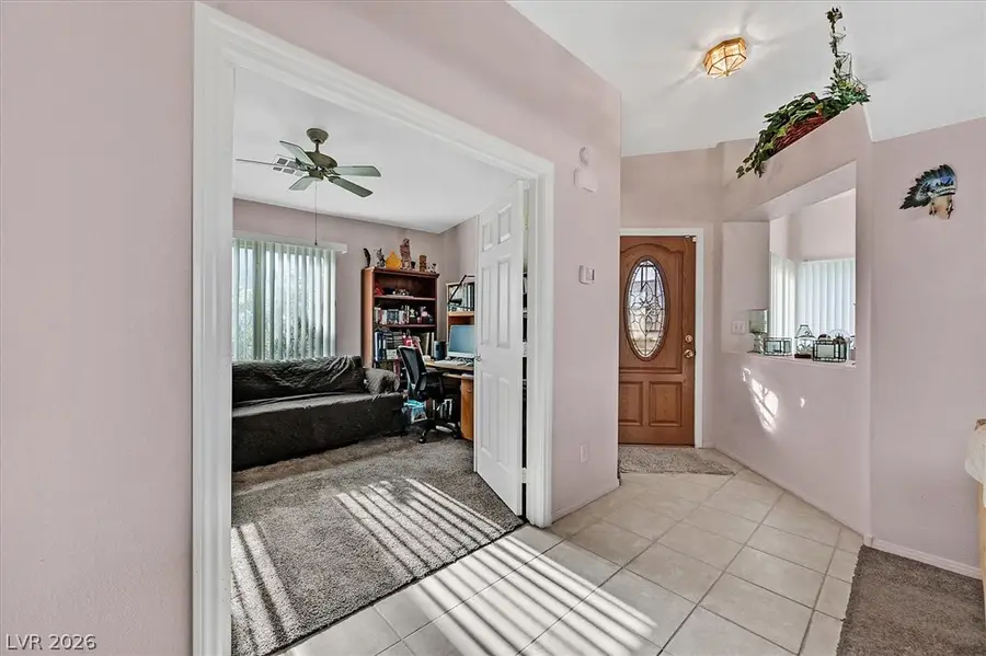 406 Palegold Street, Henderson, NV 89012 - #3