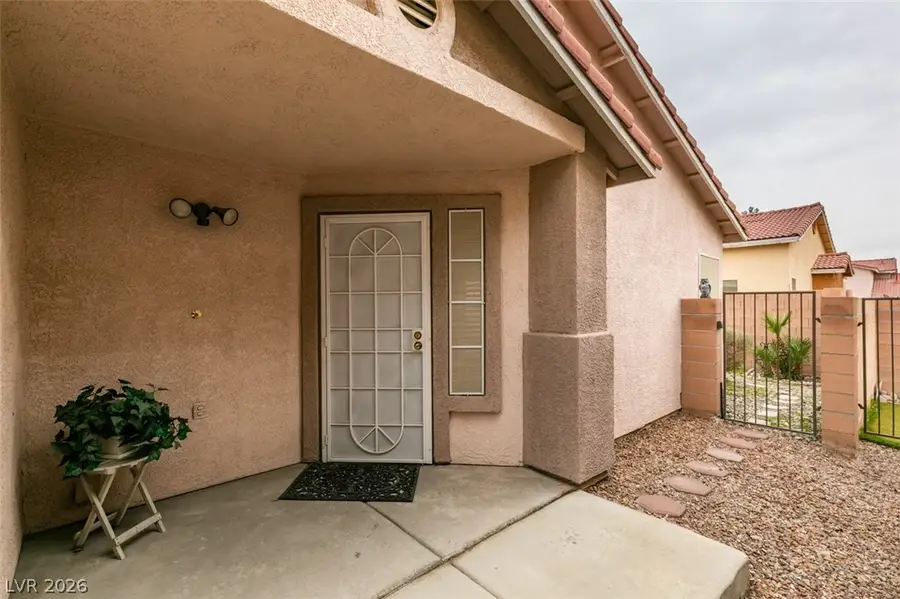 1452 Pinner Court #101, Las Vegas, NV 89102 - #3