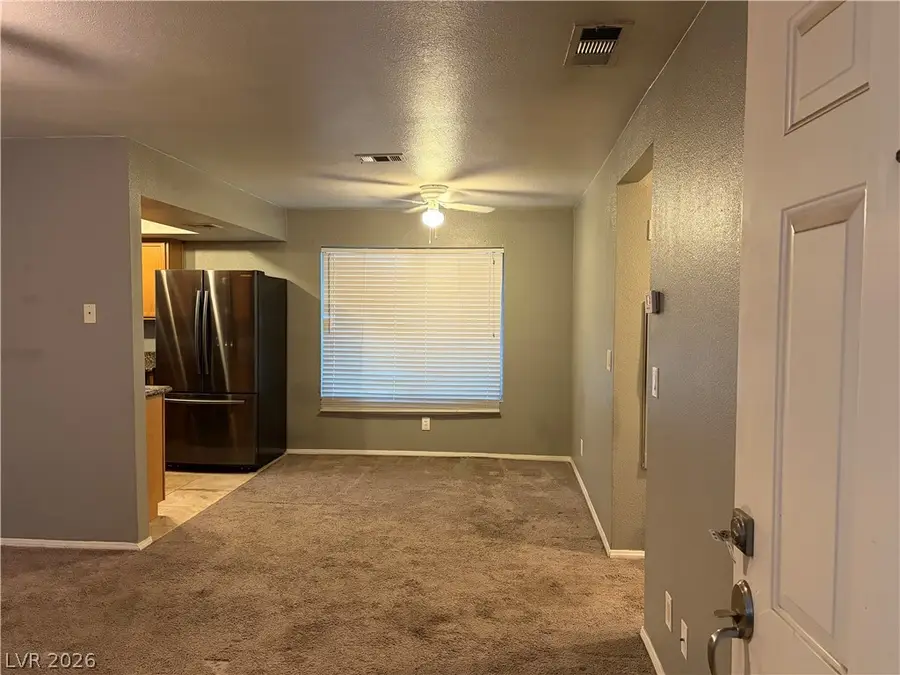 7300 Pirates Cove Road #2005, Las Vegas, NV 89145 - #2