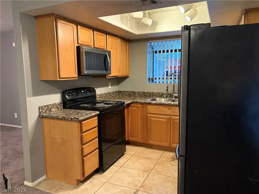 7300 Pirates Cove Road #2005, Las Vegas, NV 89145 - #3