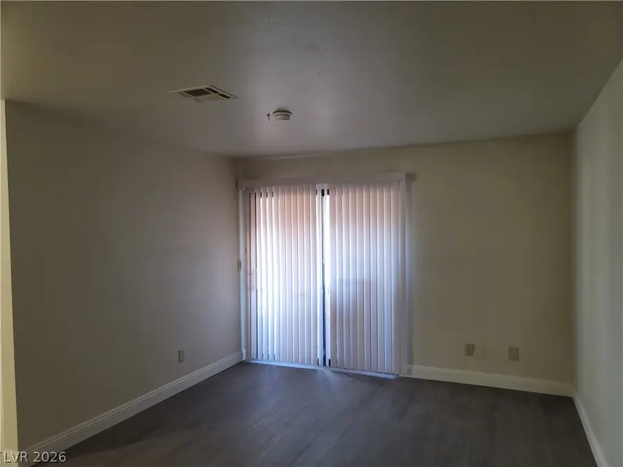 Address Withheld By Seller, Las Vegas, NV 89108 - #2